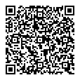 QR e4372a3