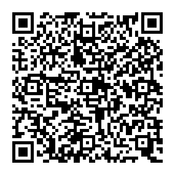 QR e4375f3