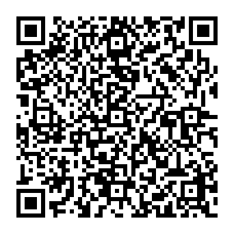 QR e437922