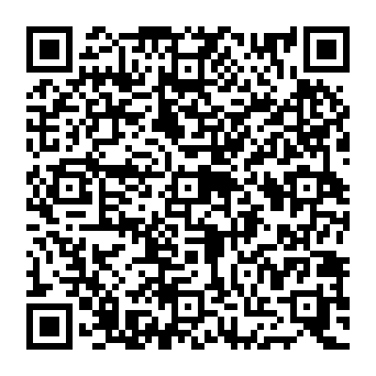 QR e437e70