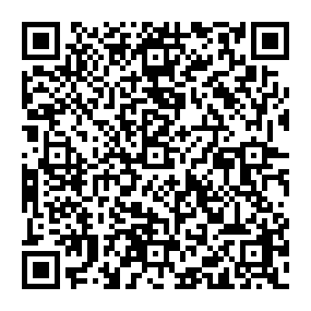 QR e43815c