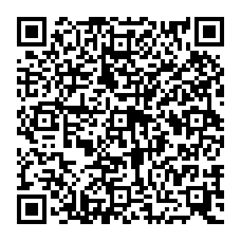 QR e43864d
