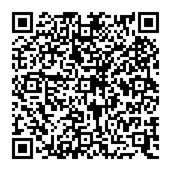 QR e438658
