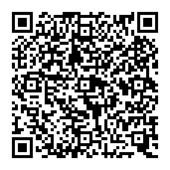 QR e4388e3