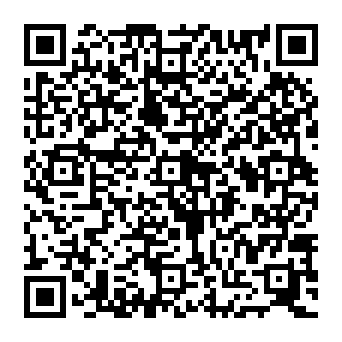 QR e438cf2