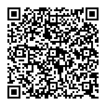 QR e438e5b