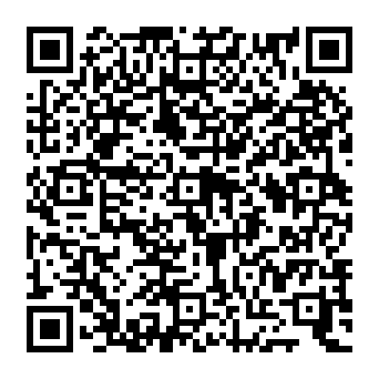 QR e439219