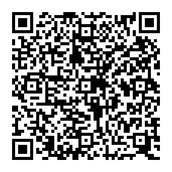 QR e43949b