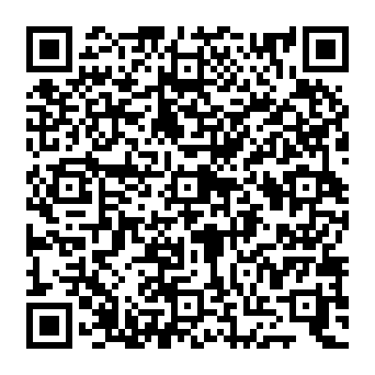 QR e439bb9