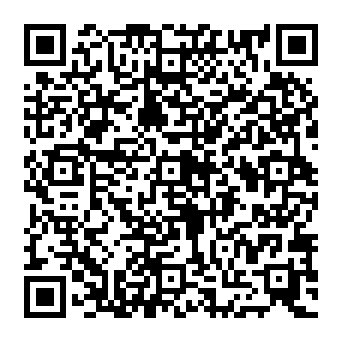QR e439fc4