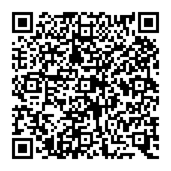 QR e43a101