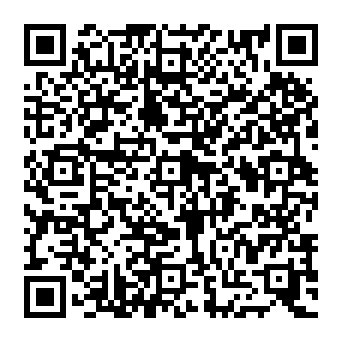 QR e43a1f0