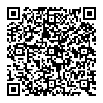 QR e43a44e