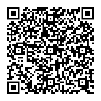 QR e43a5fb