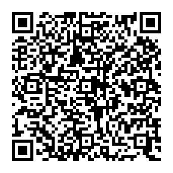 QR e43a8b8