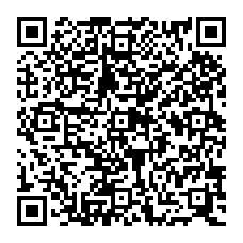 QR e43ac62