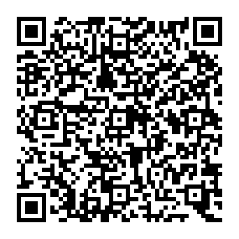 QR e43ad2a