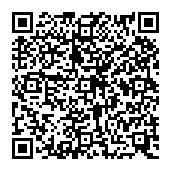 QR e43b124
