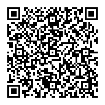 QR e43b39d