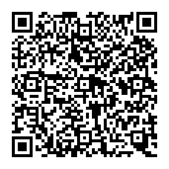 QR e43b6c7