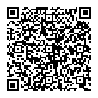 QR e43b7ec