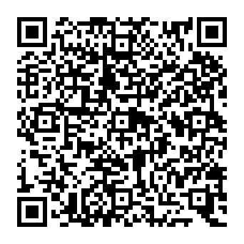 QR e43ba31