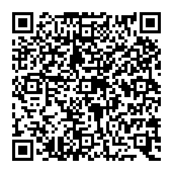 QR e43bb31