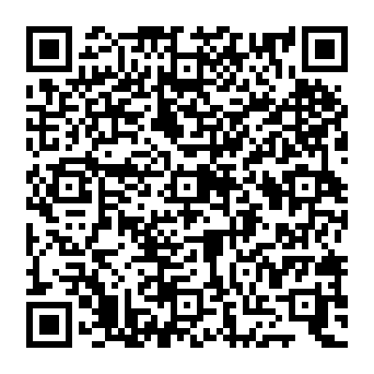 QR e43bb59