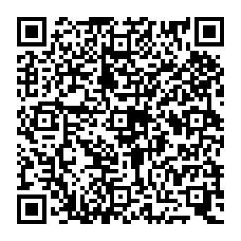 QR e43c043
