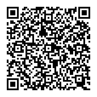 QR e43c13f