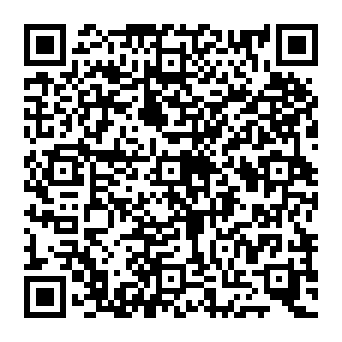 QR e43c615