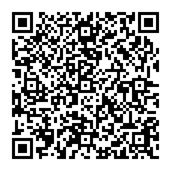 QR e43c8fd