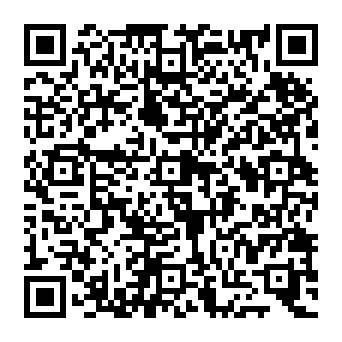 QR e43ca8a