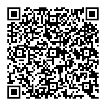 QR e43cde5