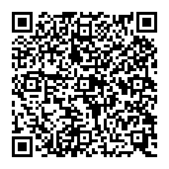 QR e43cef4