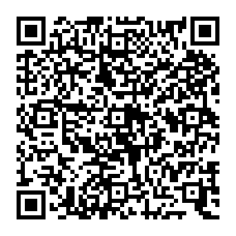 QR e43d019