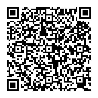 QR e43d1e6