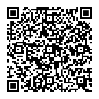 QR e43d2c4