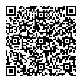 QR e43da0d