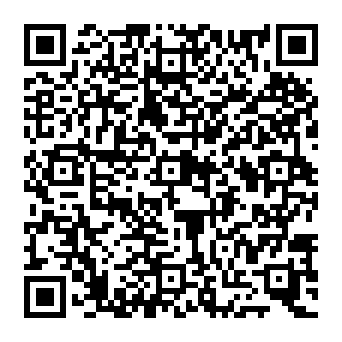 QR e43dcee