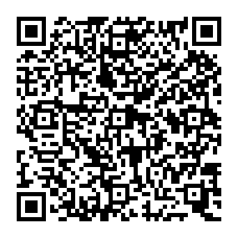 QR e43dcfc