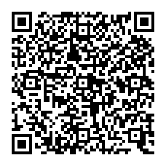 QR e43e109