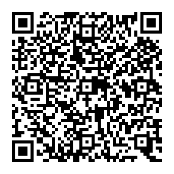 QR e43e141