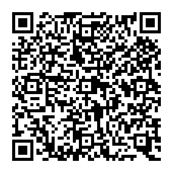 QR e43e1d5