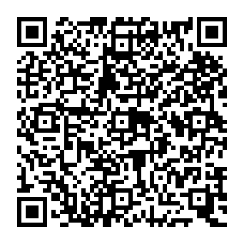 QR e43e493