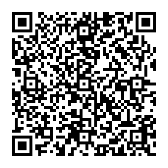 QR e43e4ba