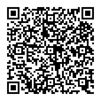 QR e43e553