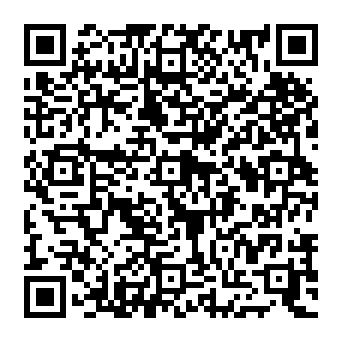 QR e43e698