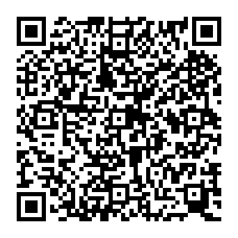 QR e43e6e6
