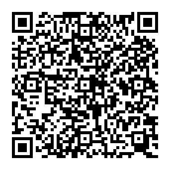QR e43eda6